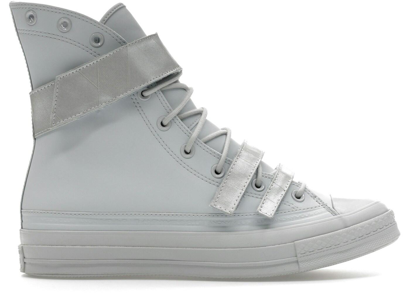 CONVERSE picture