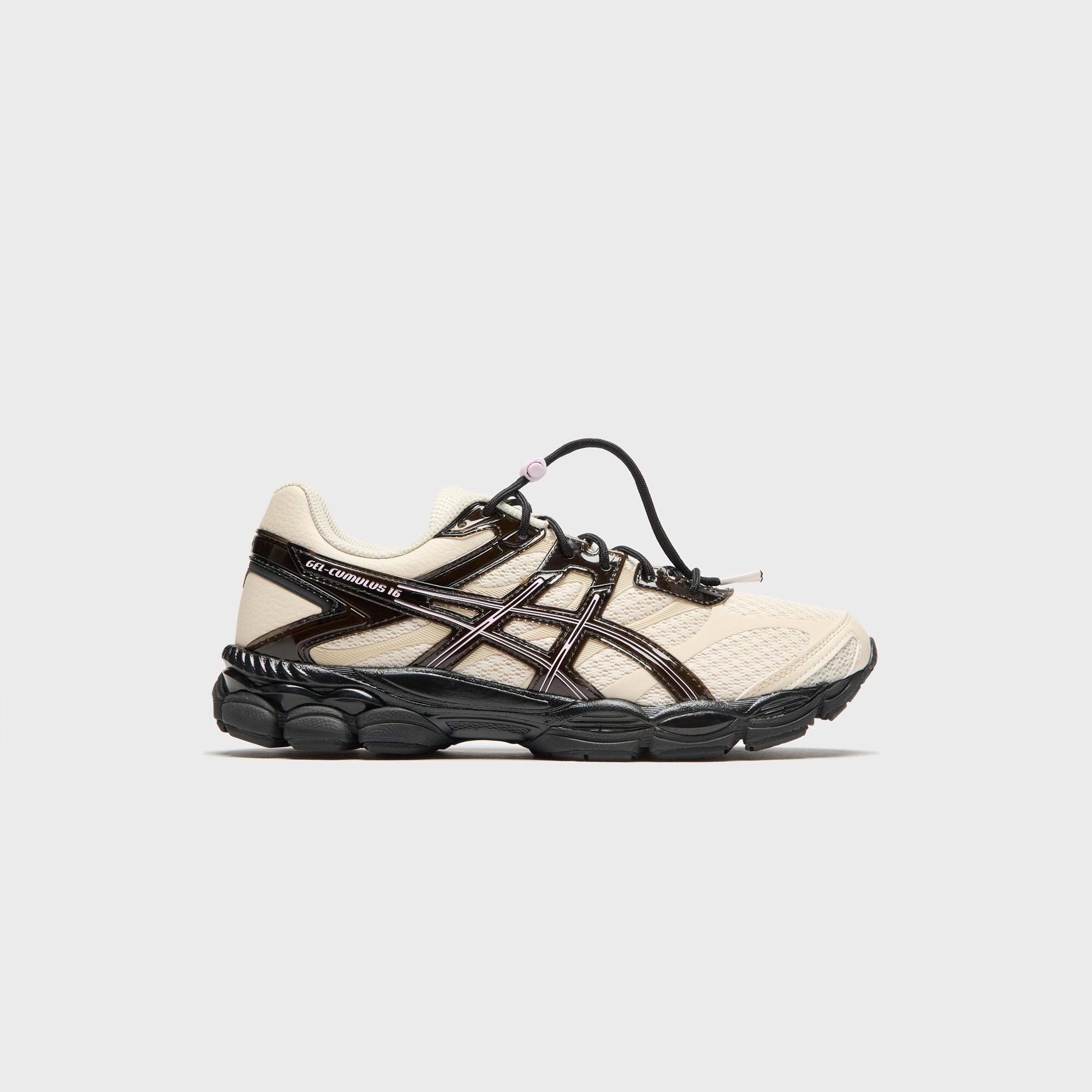 ASICS picture