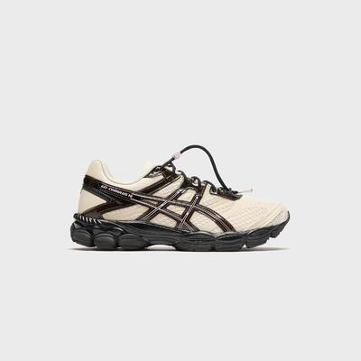 ASICS Gel-Cumulus 16 Finesse Desert Rose