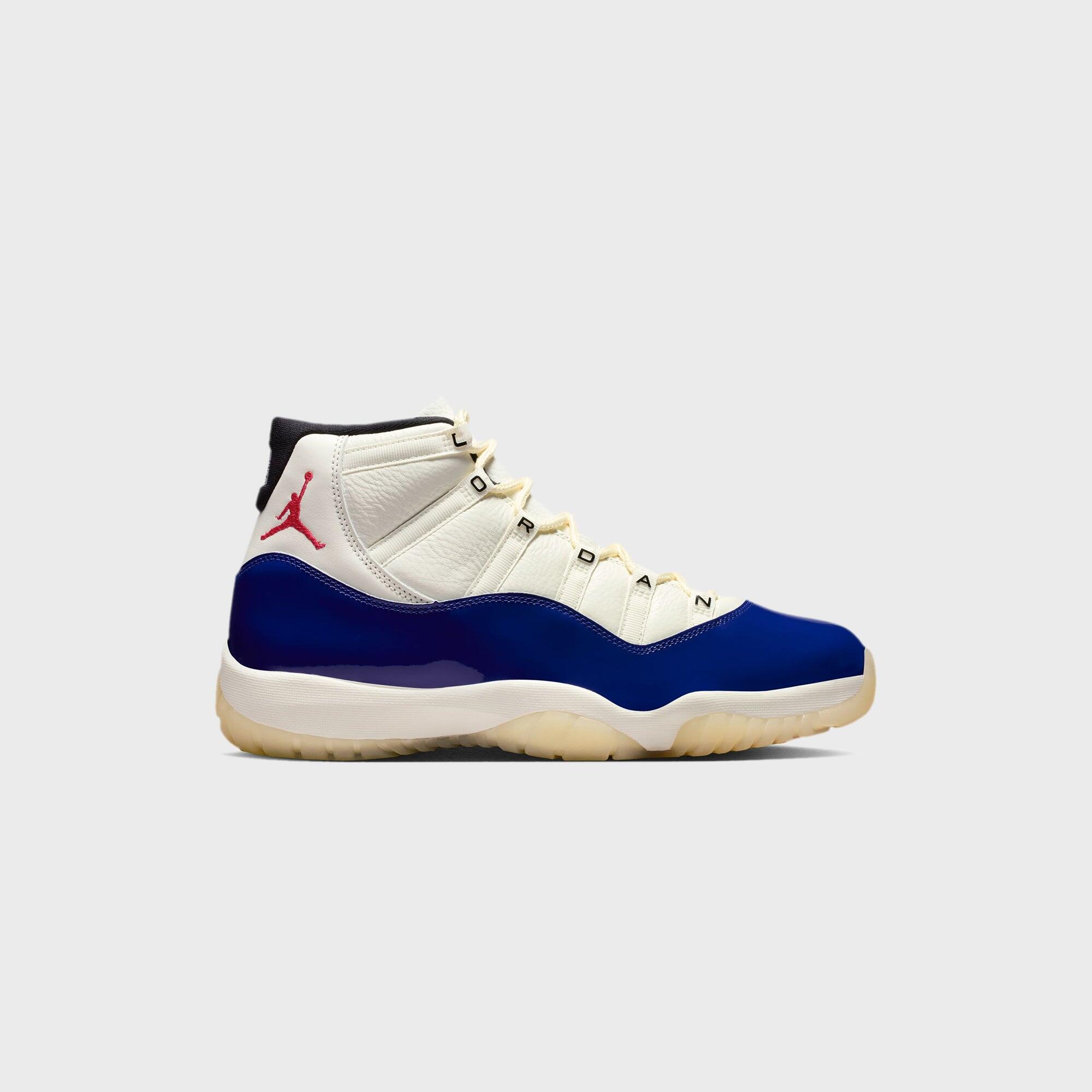 JORDAN picture