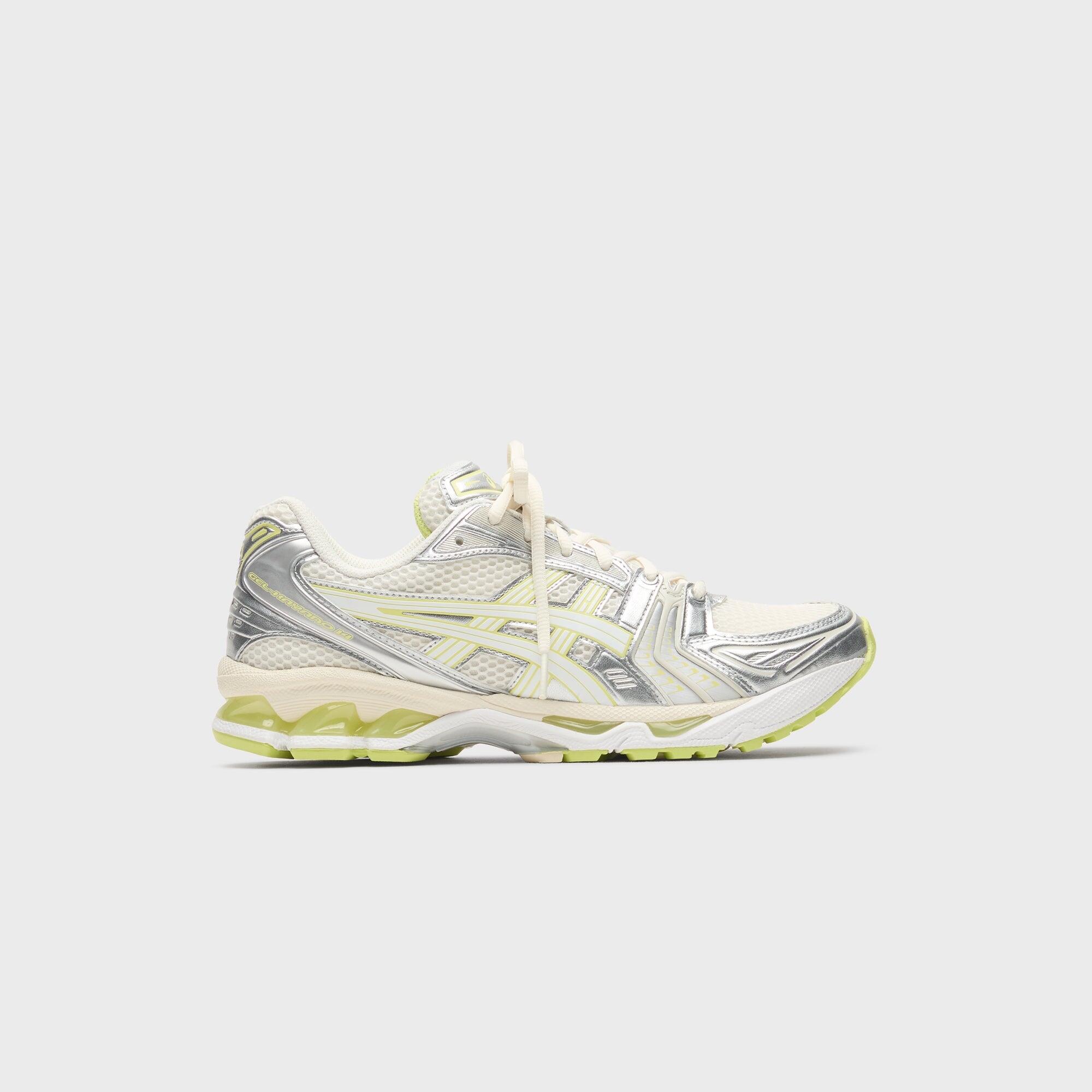 ASICS picture
