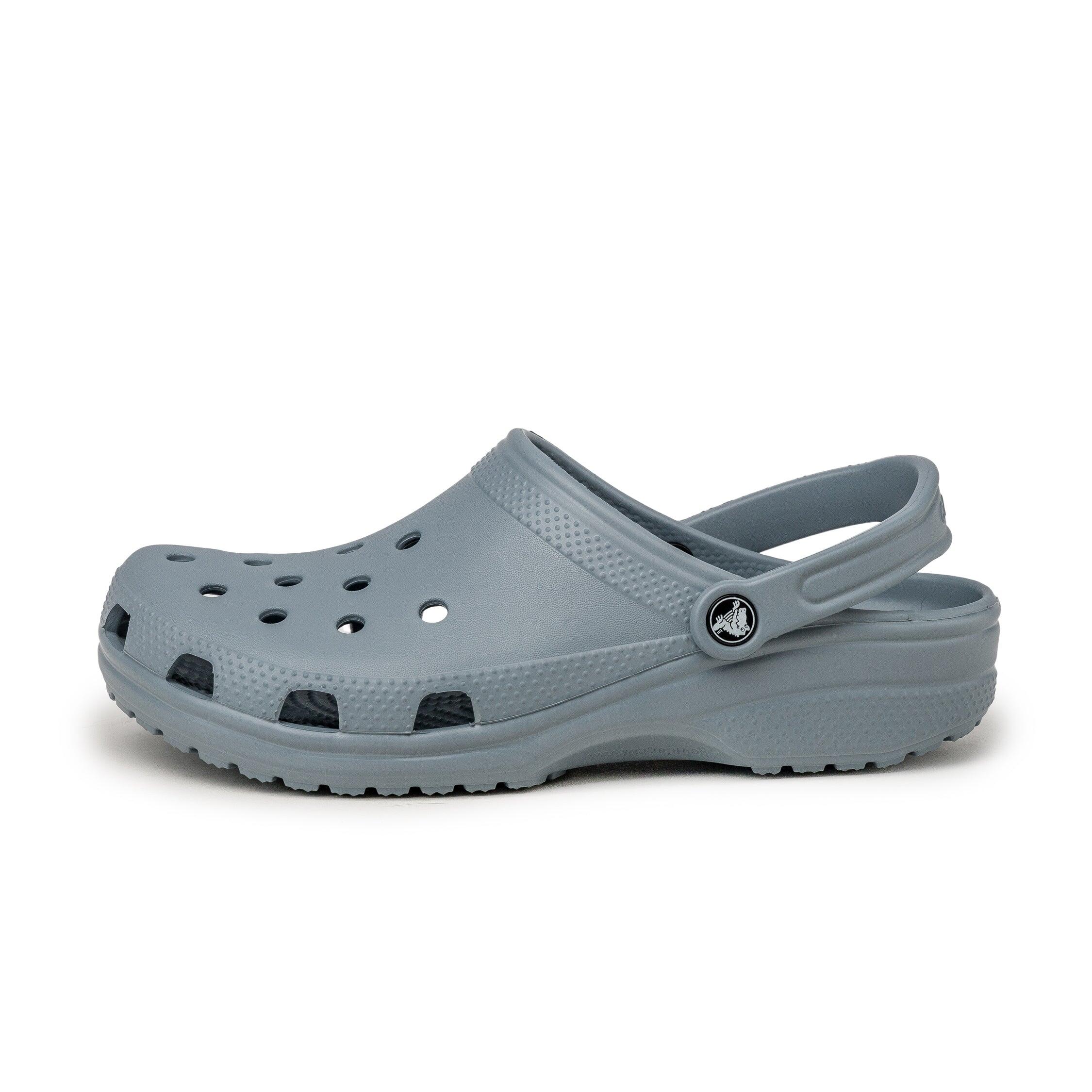 CROCS picture