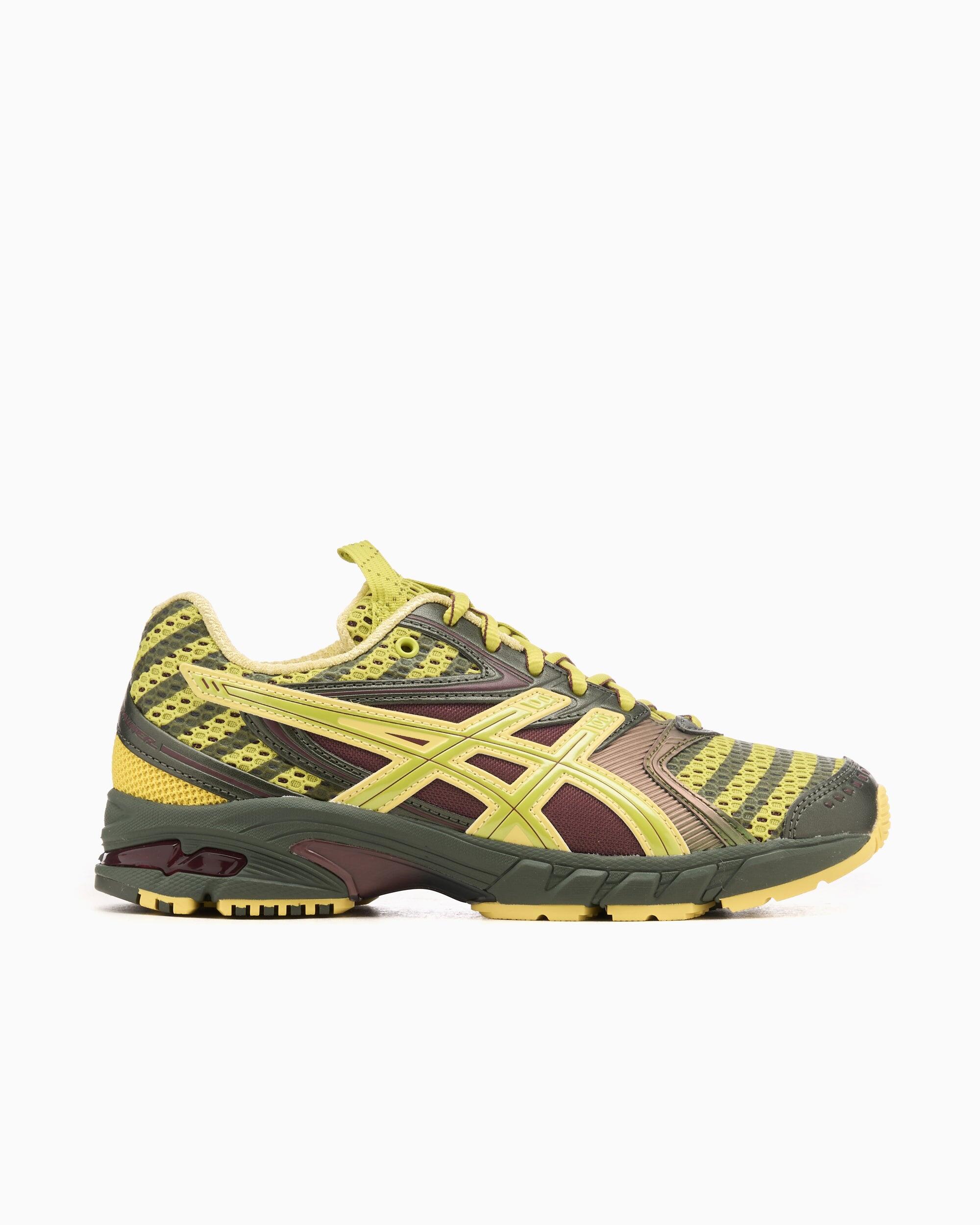 ASICS picture