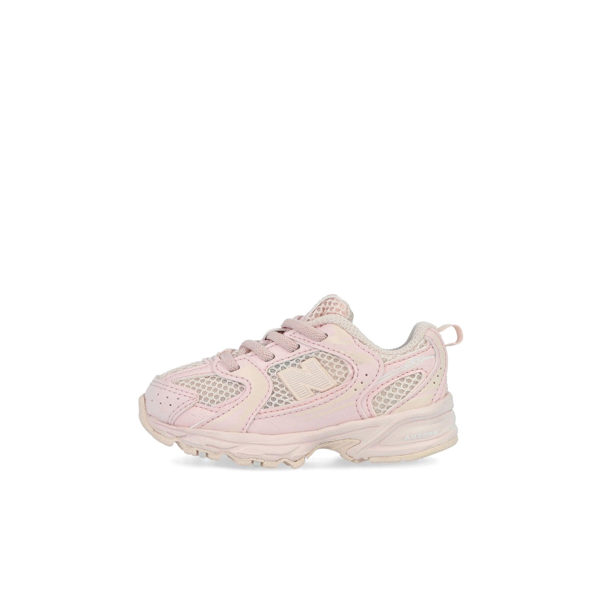 NEW BALANCE picture