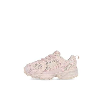 New Balance IZ530AK Schuhe