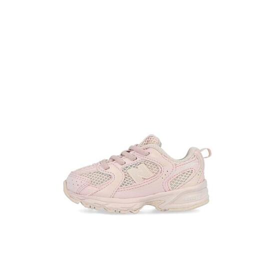 New Balance IZ530AK Schuhe
