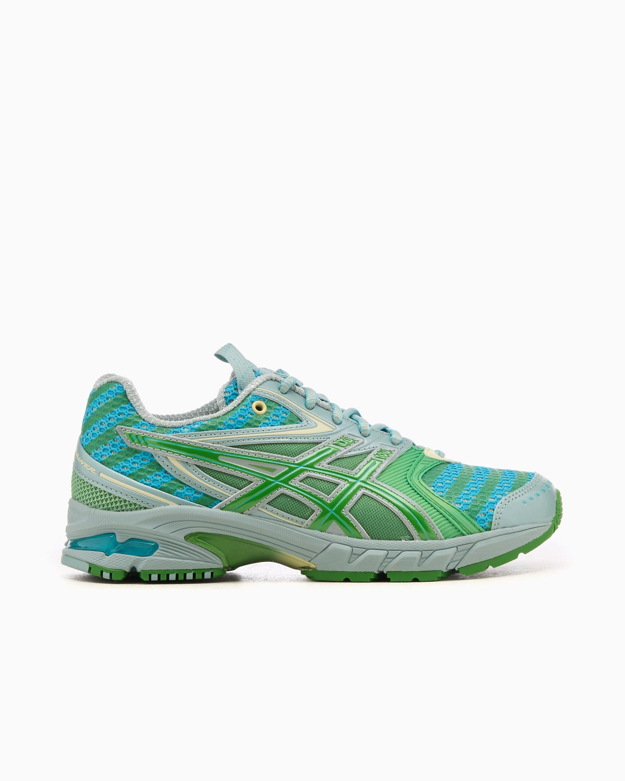 ASICS picture