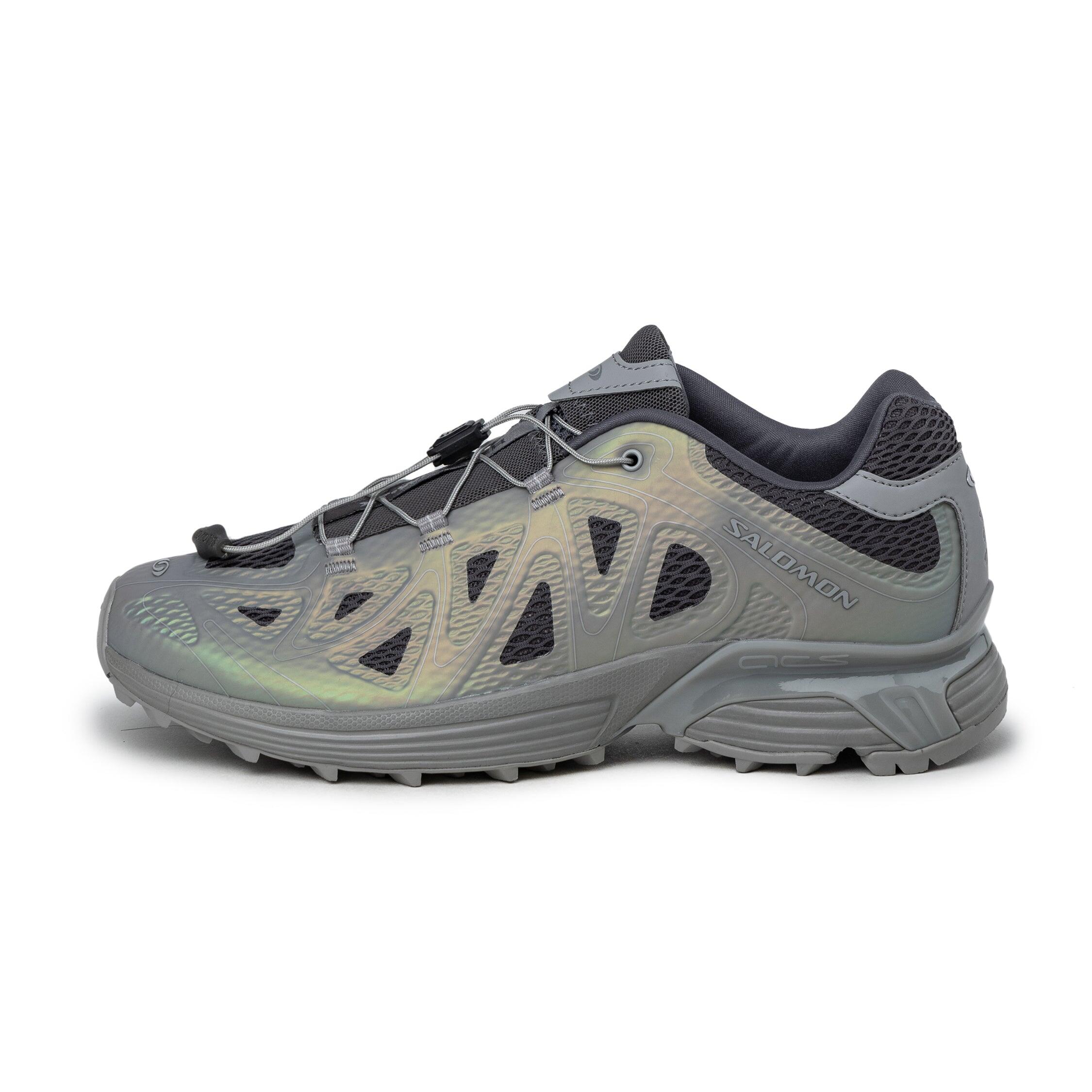 SALOMON picture