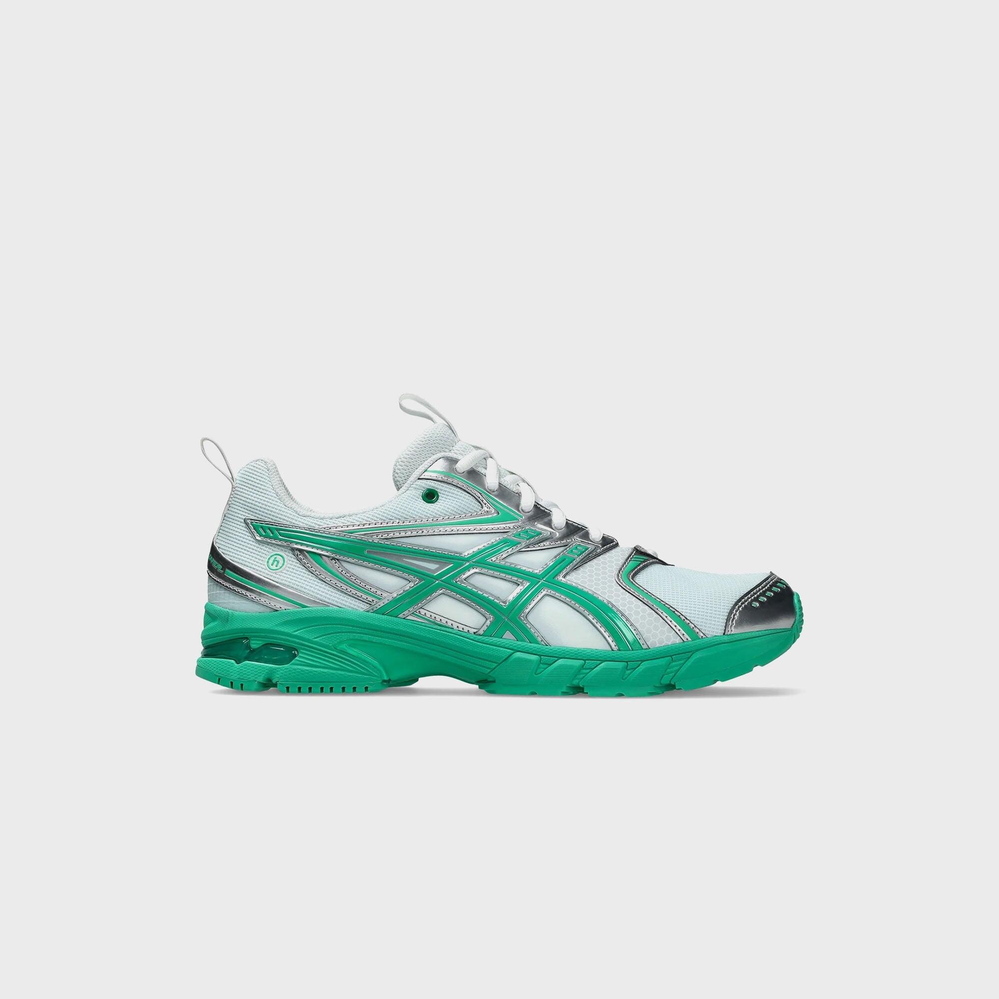 ASICS picture