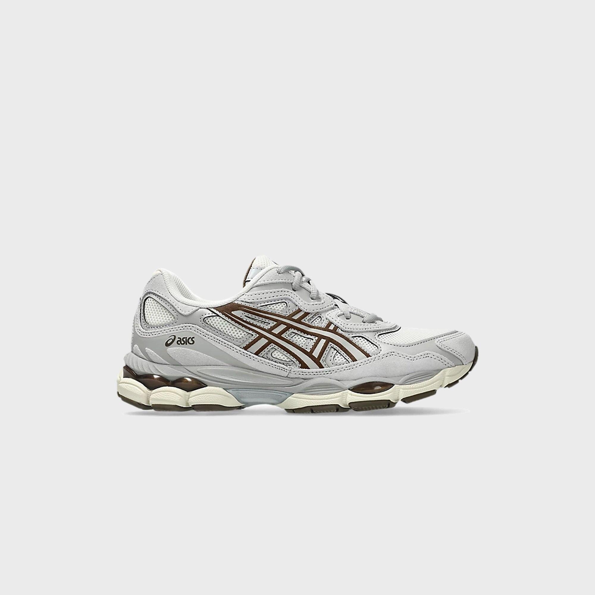 ASICS picture