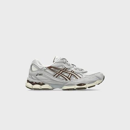 Sneaker Asics Gel-Nyc Adulto