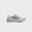 Sneaker Asics Gel-Nyc Adult