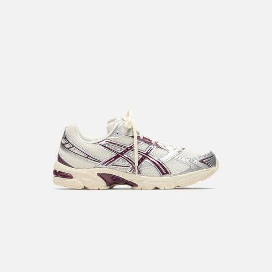 ASICS Gel-1130