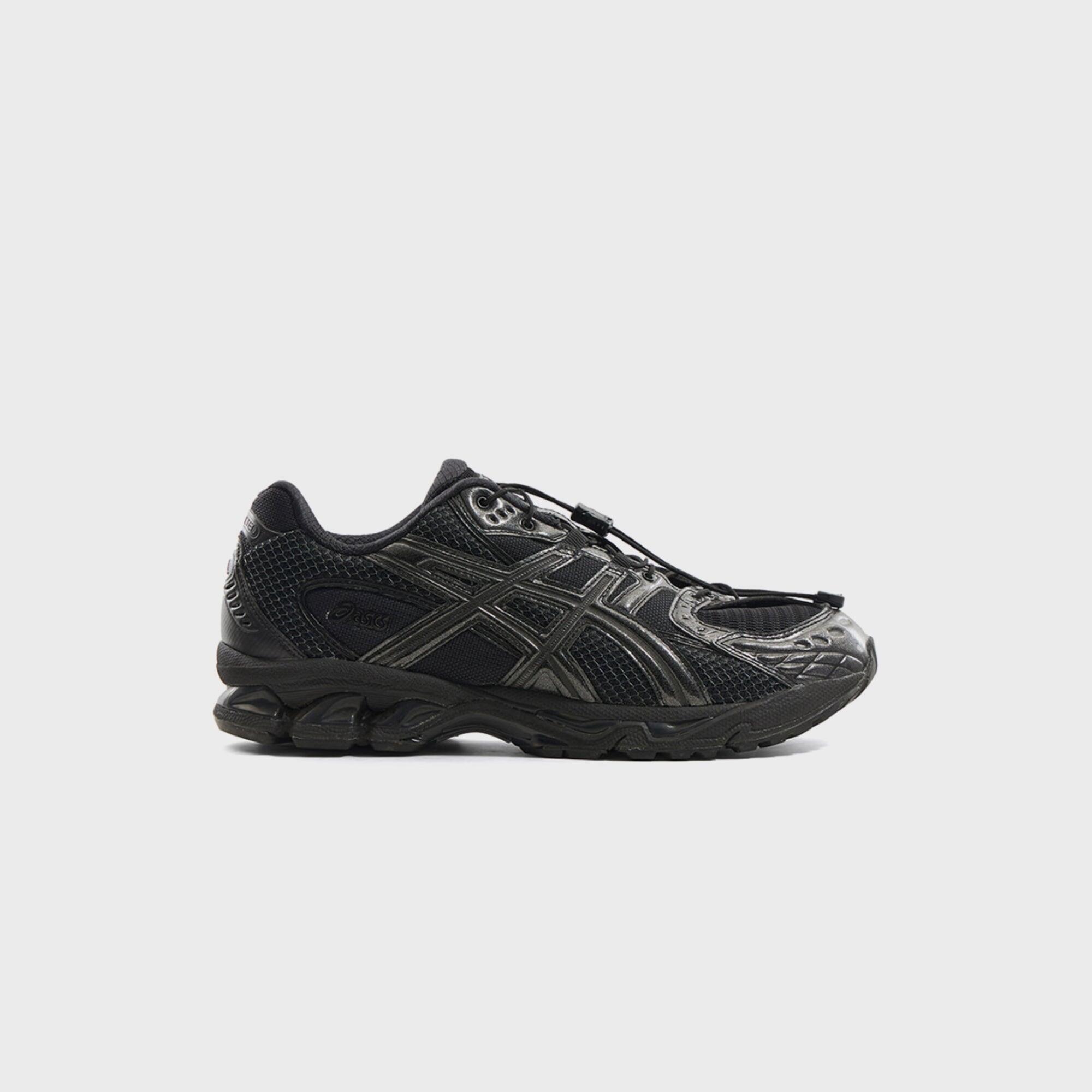 ASICS picture