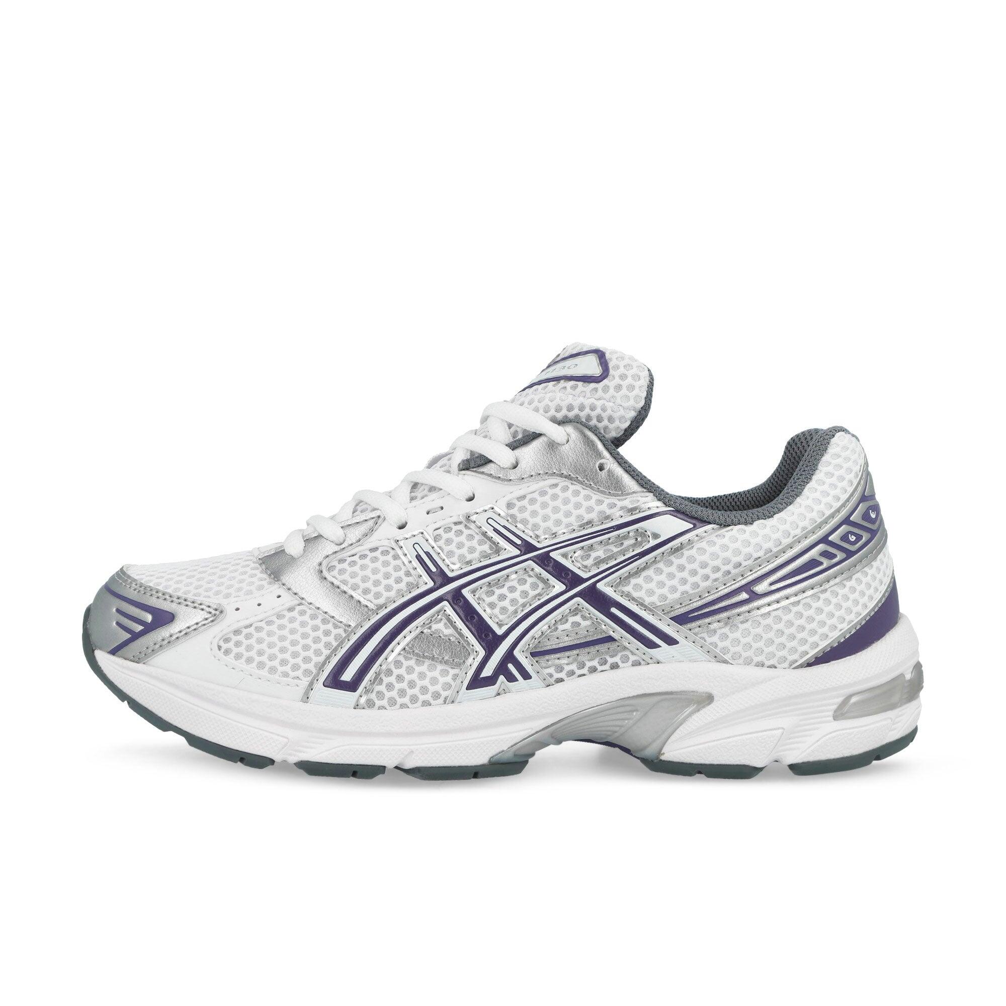 ASICS picture