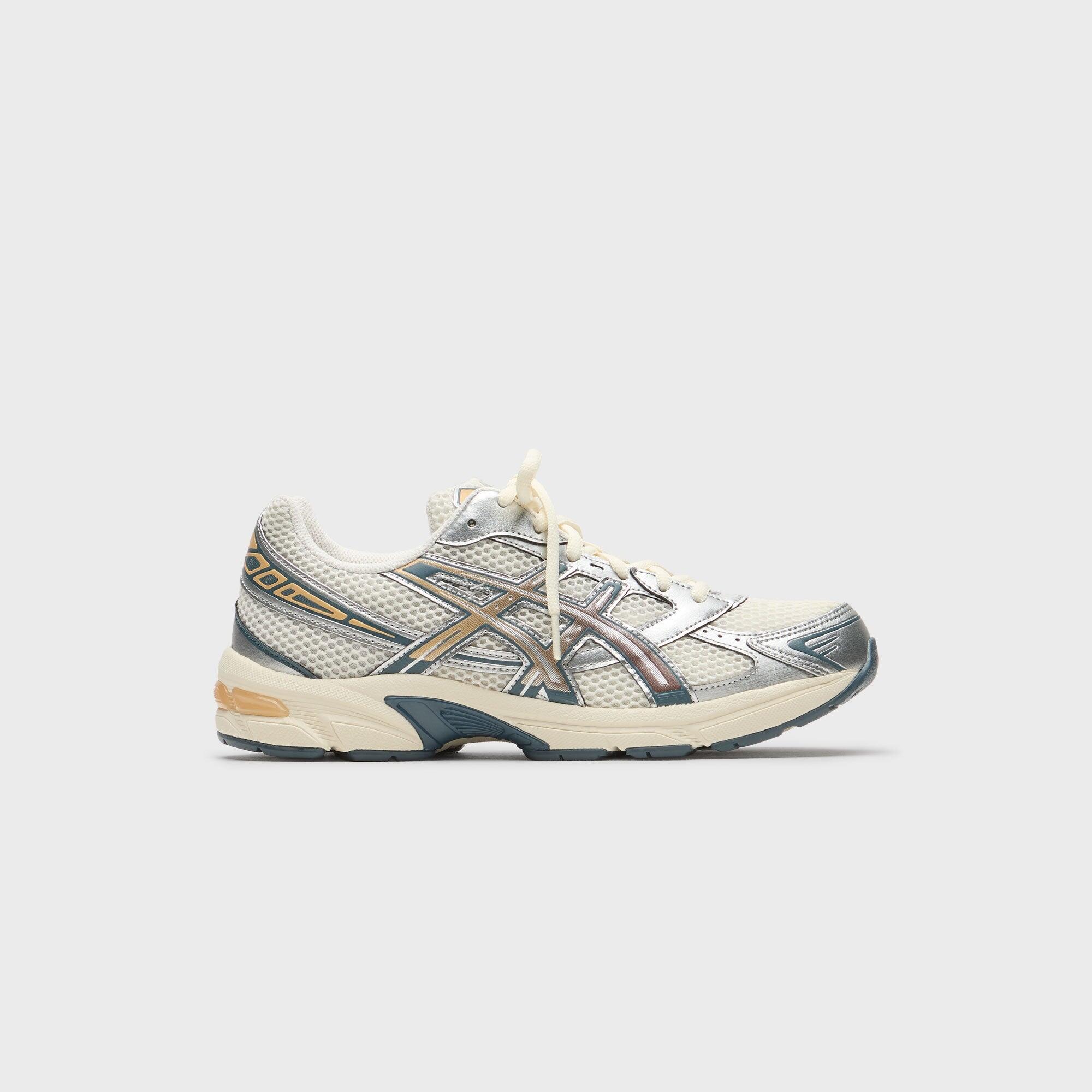 ASICS picture