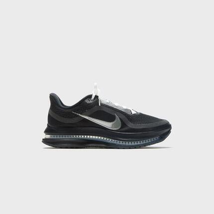 Nike Pegasus Premium SP