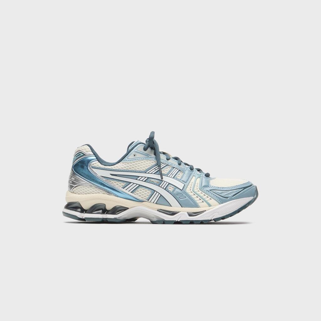 ASICS Gel-Kayano 14 - Men's low running sneaker