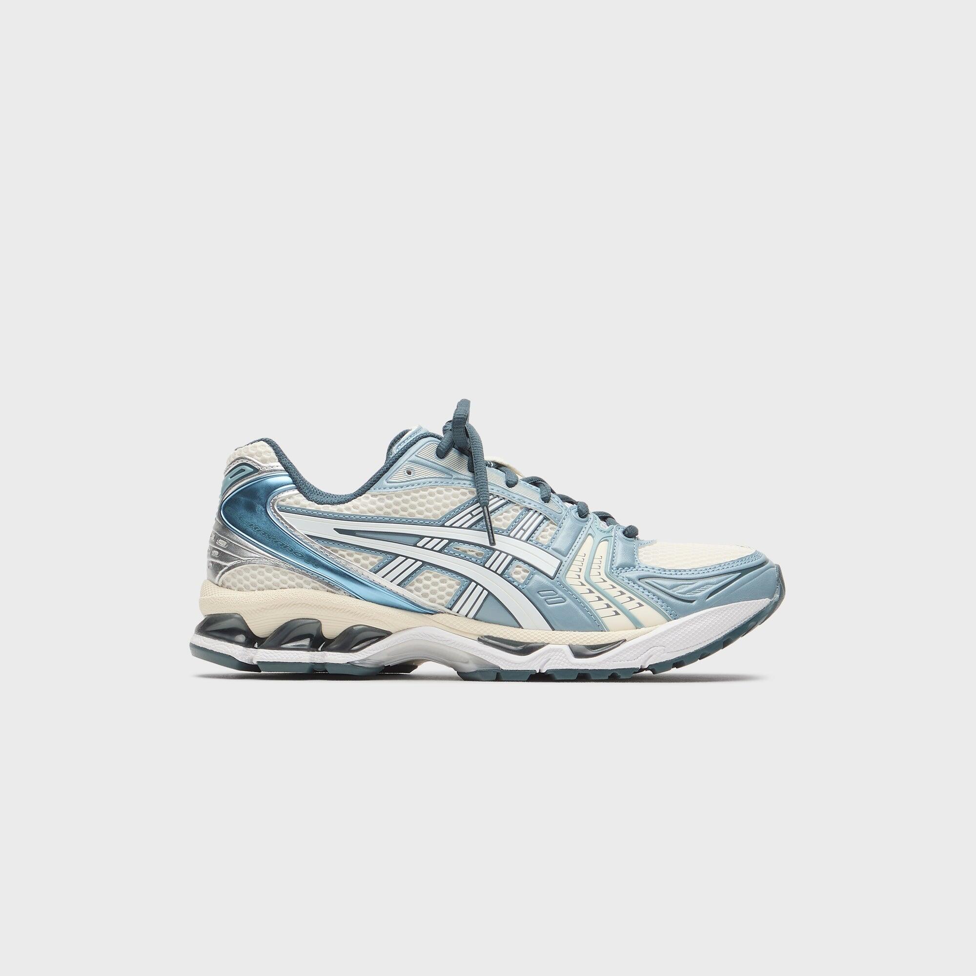 ASICS picture