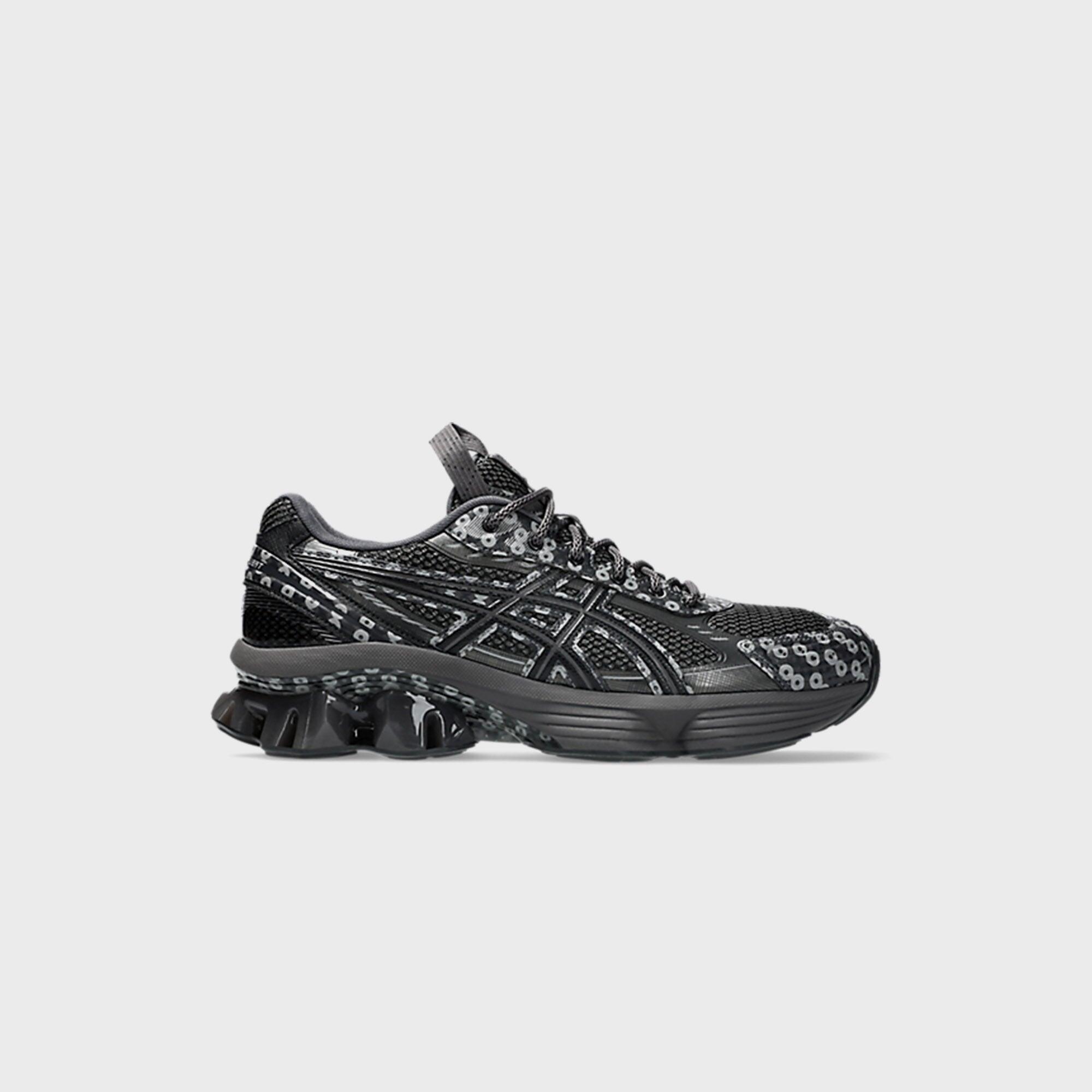 ASICS picture