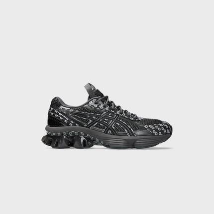 Chaussures de marche sport ASICS Gel-Kinetic Fluent pour homme