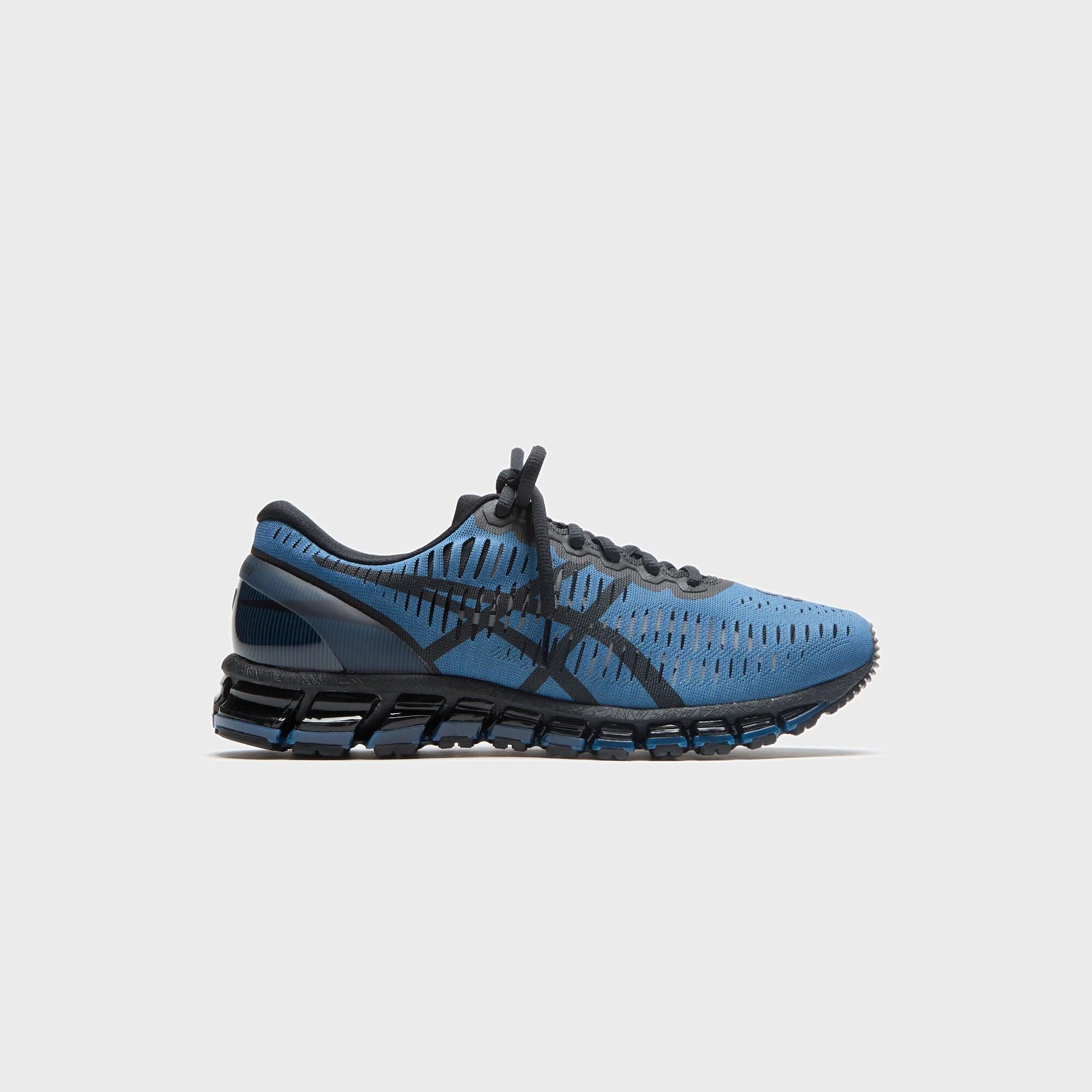 ASICS picture