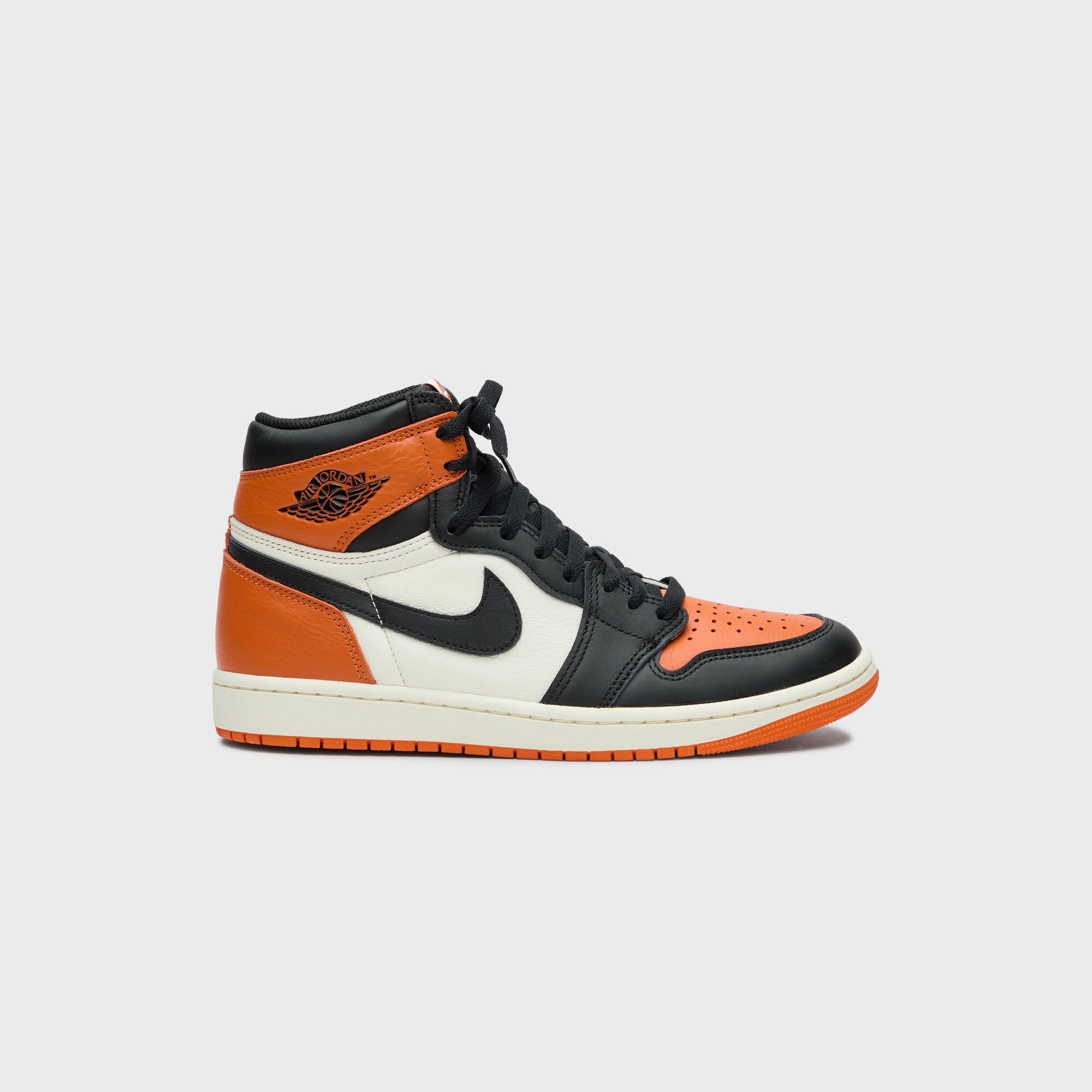 JORDAN picture