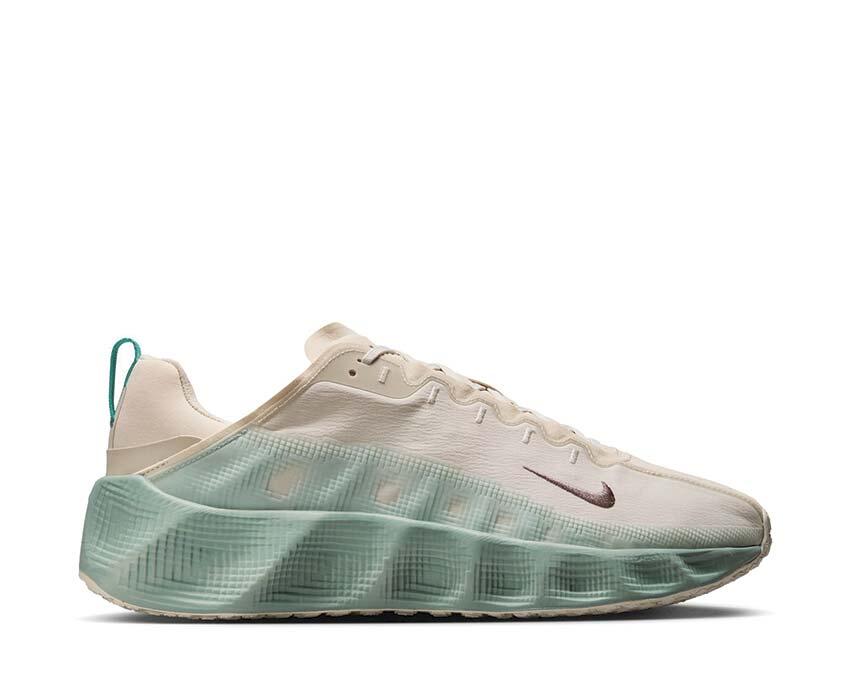 NIKE picture