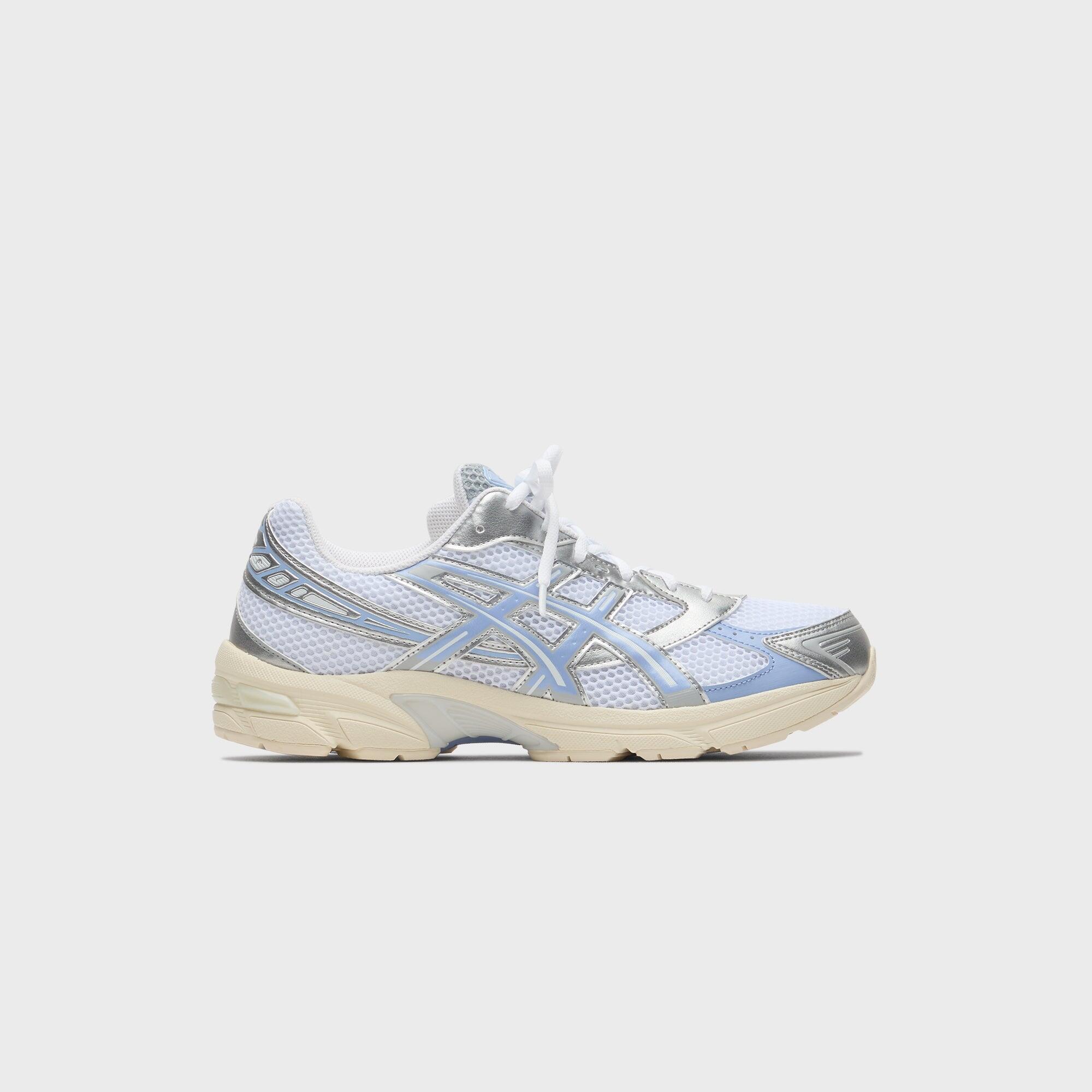 ASICS picture