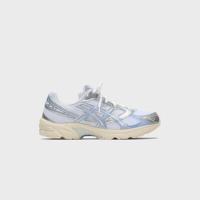 ASICS Gel-1130