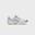 Pantofi Asics pentru femei