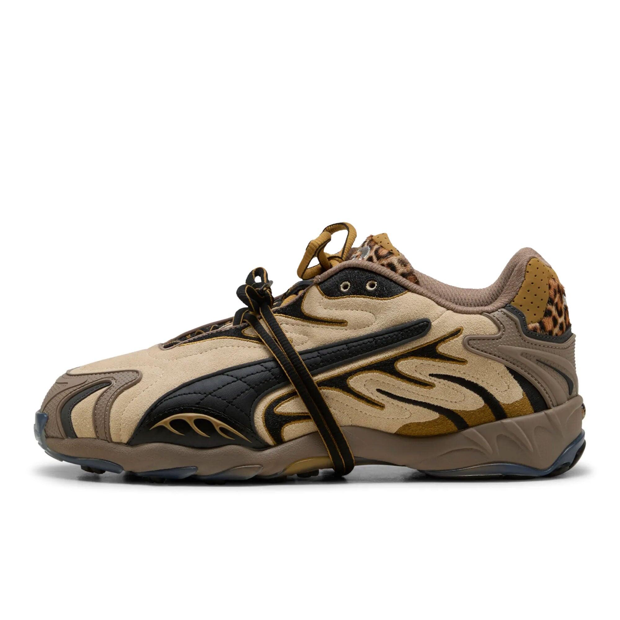 PUMA picture