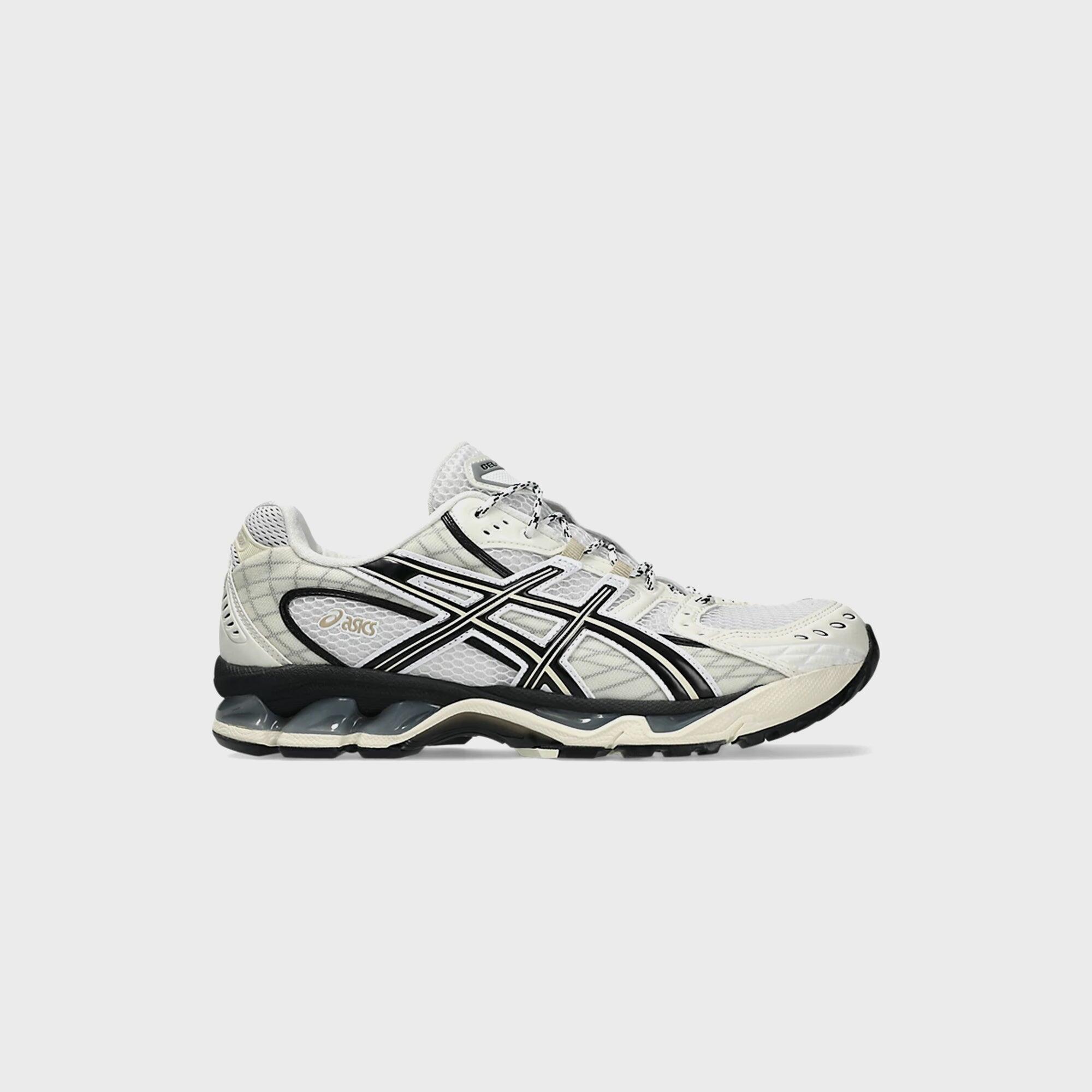 ASICS picture