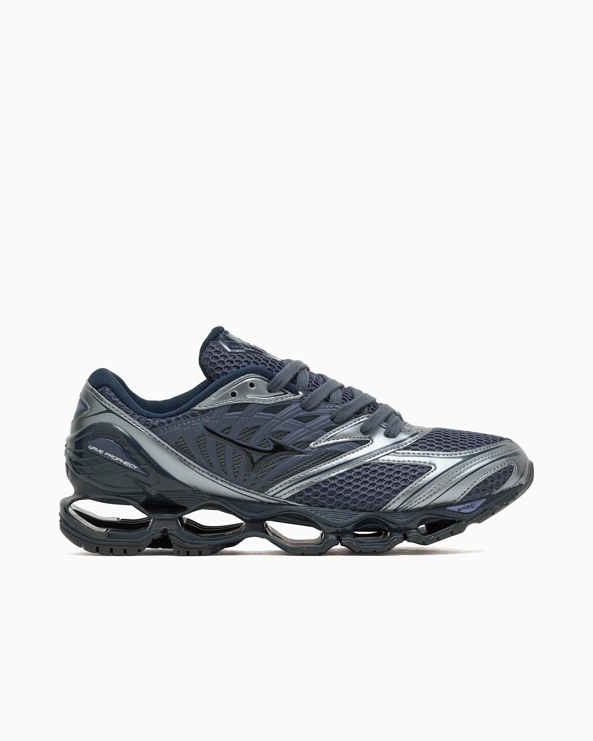 Buty męskie Mizuno Wave Prophecy LS