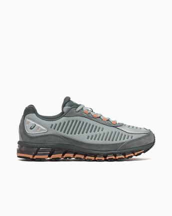 Zapatillas ASICS Gel-Quantum 360 I AMP Gris