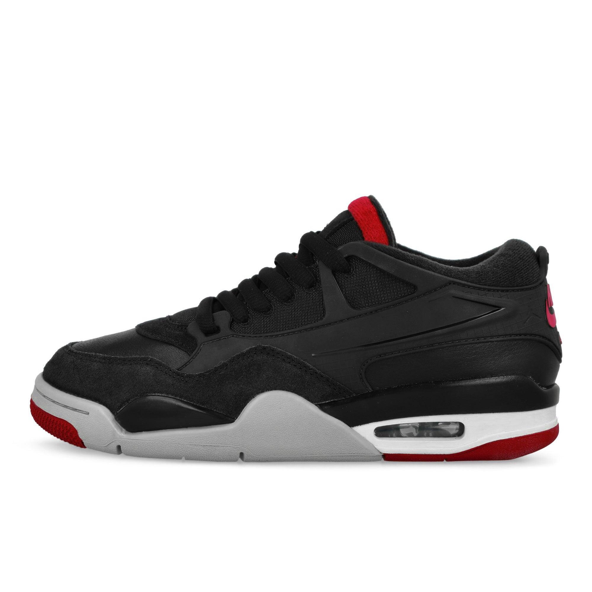 JORDAN picture
