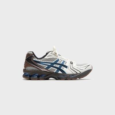 ASICS Gel-Kayano 14