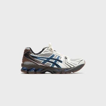 ASICS Gel-Kayano 14