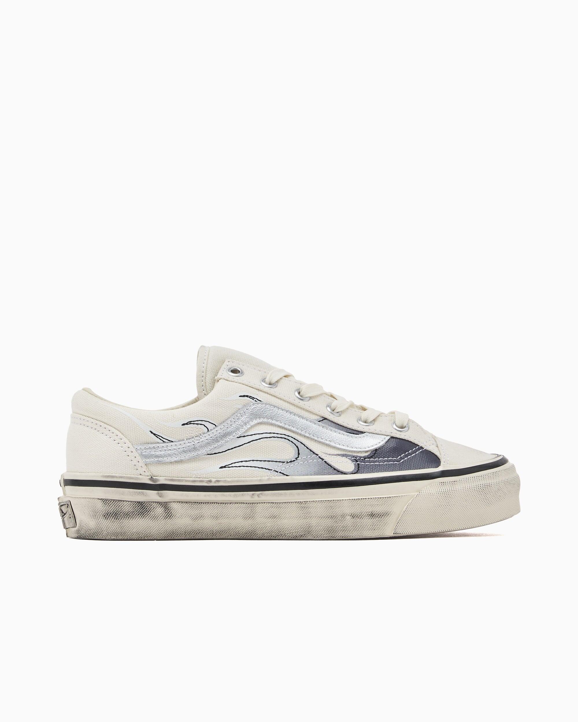VANS picture