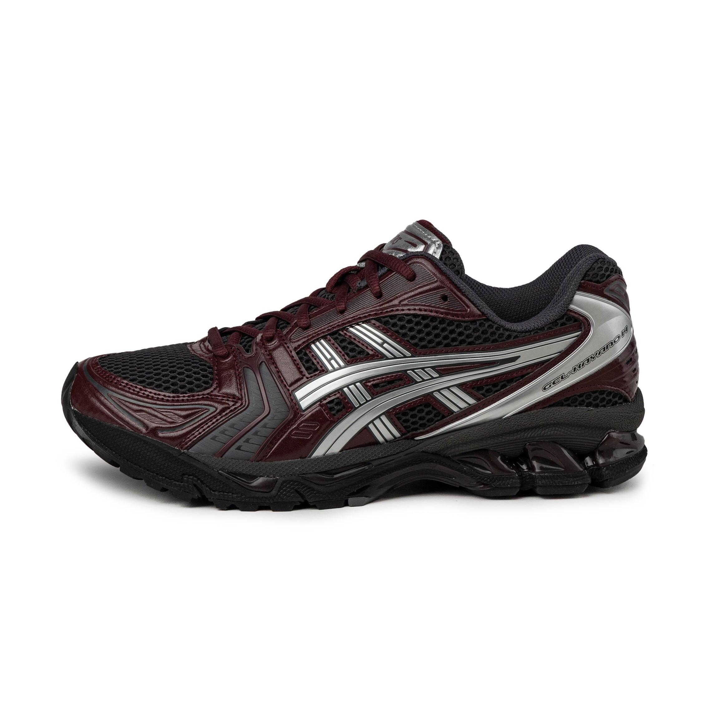 ASICS picture