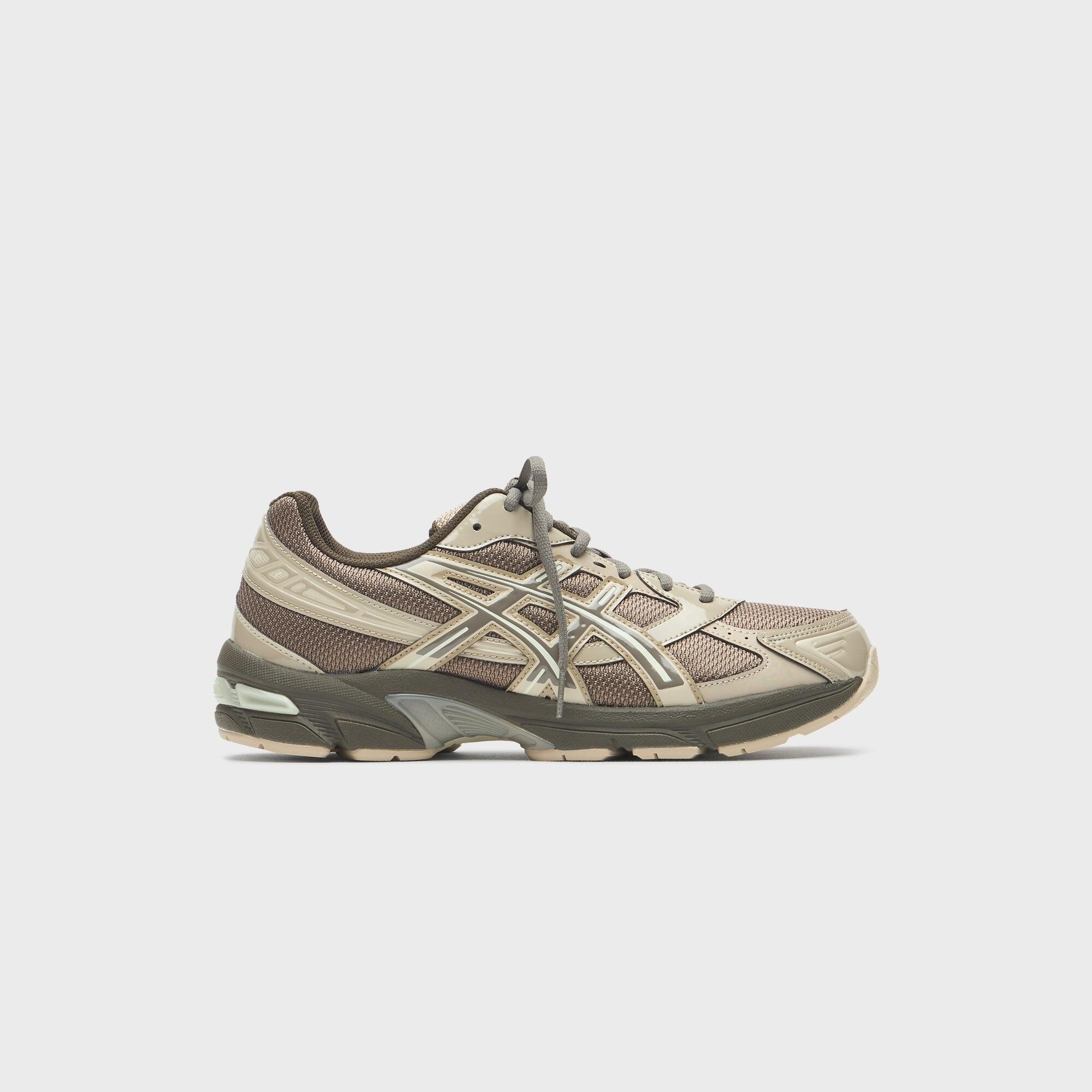 ASICS picture