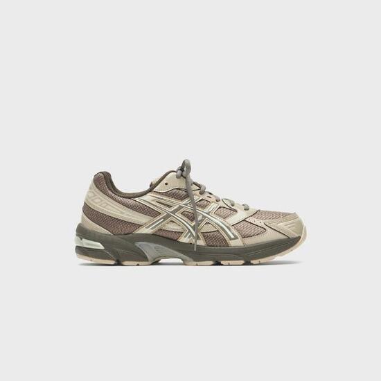 ASICS Gel-1130