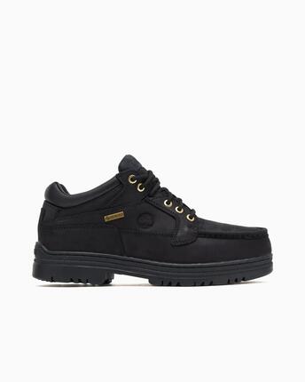 Timberland Heritage Mid Gore-Tex® Herrenstiefel