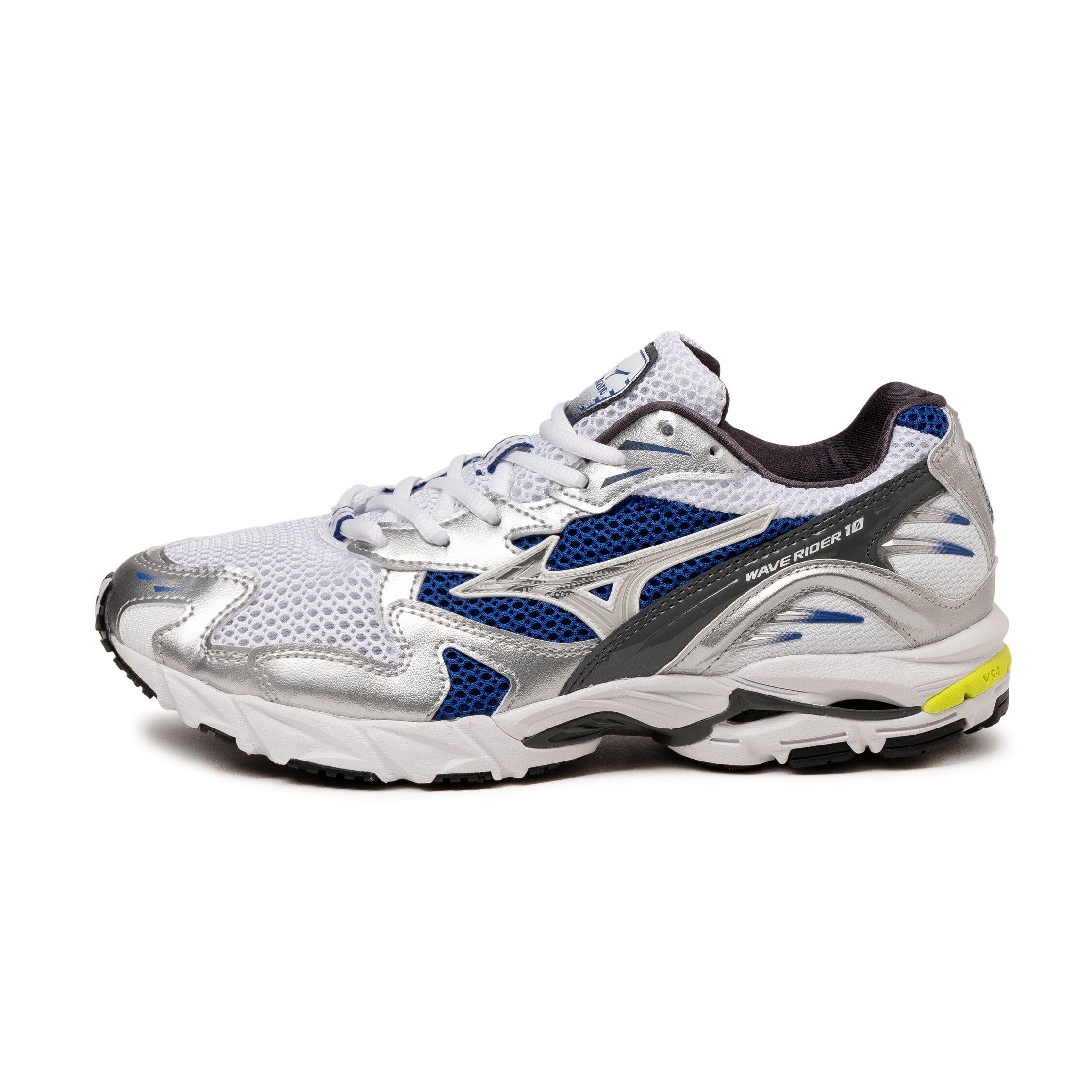 MIZUNO picture