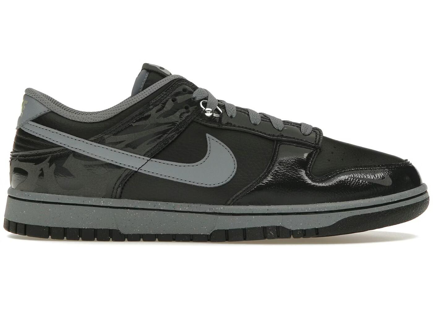 NIKE picture
