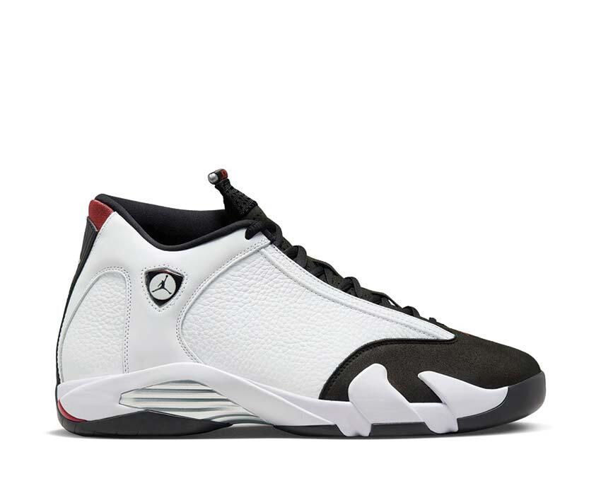 JORDAN picture