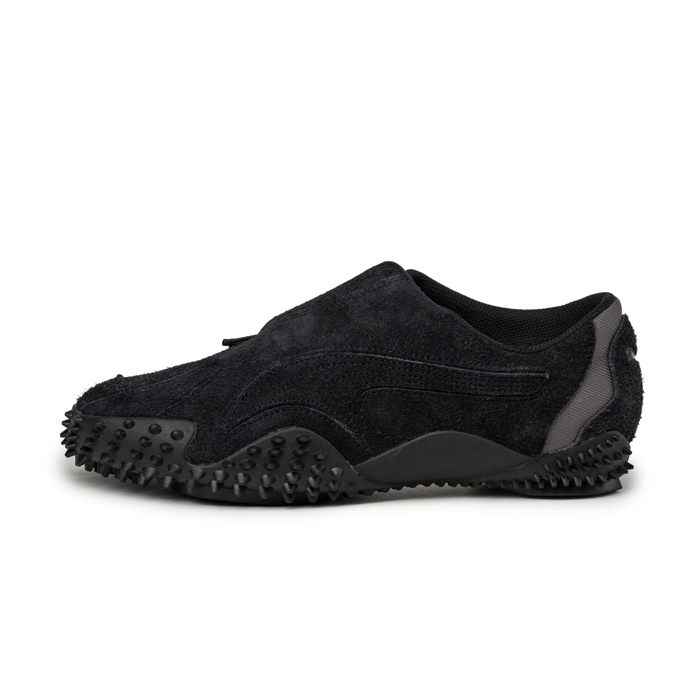 PUMA picture