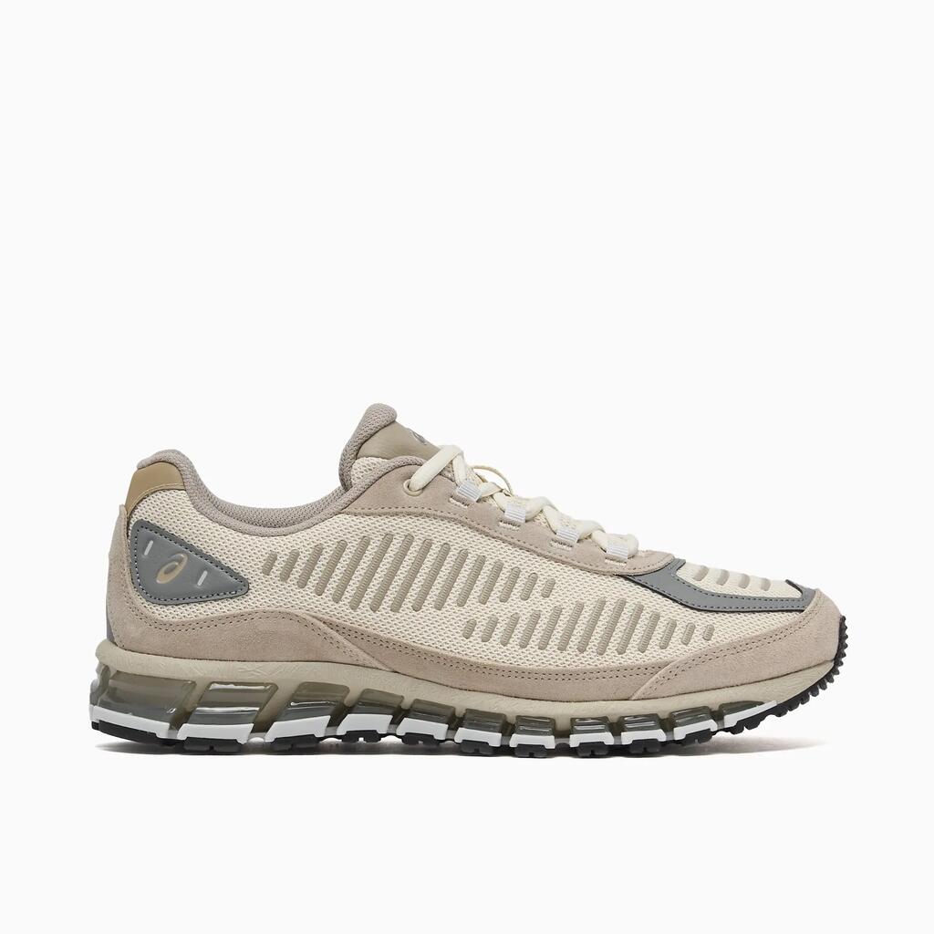 ASICS Gel-Quantum™ 360 I AMP - Men sport walking shoes