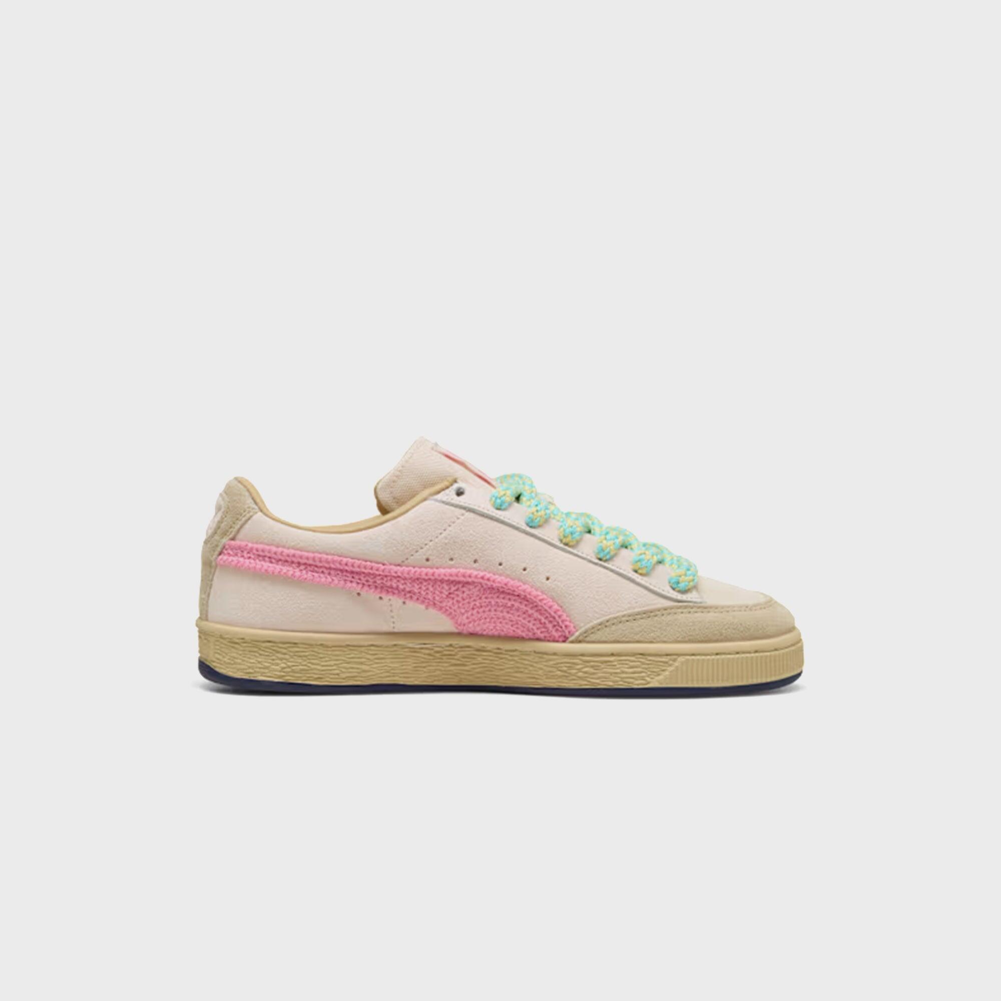PUMA picture
