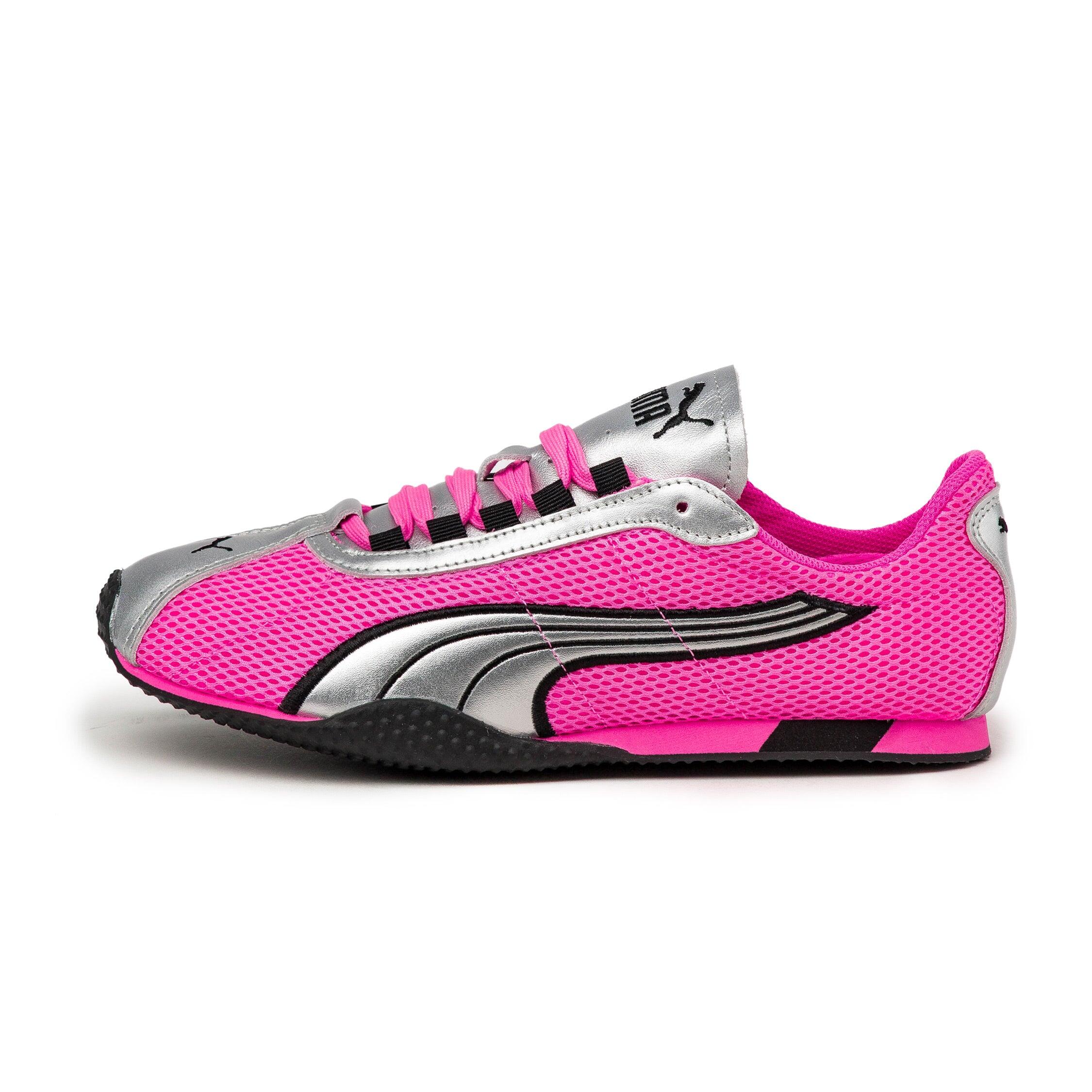 PUMA picture